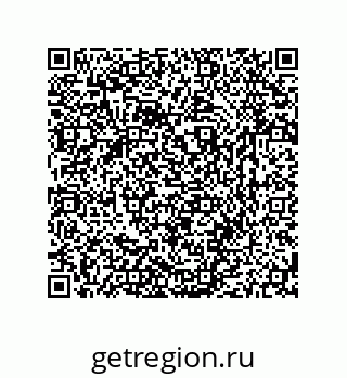 79631764467