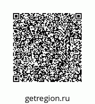 79631764469