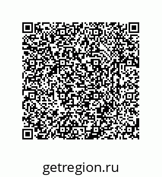 79631764475
