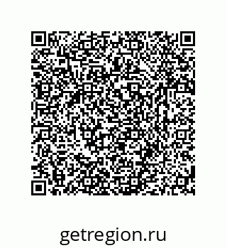79631764478