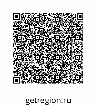 79631764488