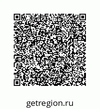 79631764493