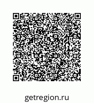 79631764495