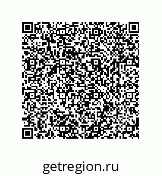 79631764497