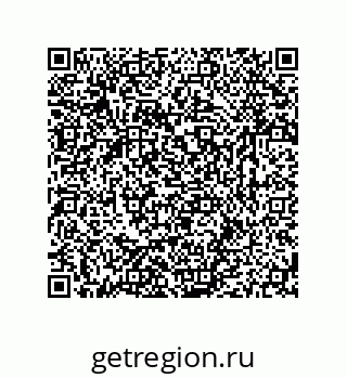79631764498