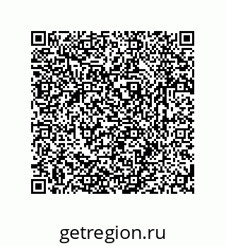 79631764507