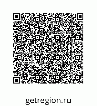 79631764512