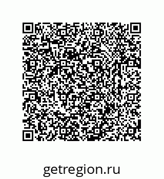 79631764515