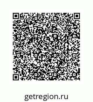 79631764522