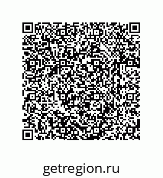79631764534