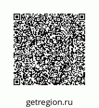 79631764544