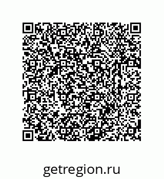 79631764548