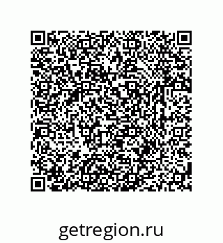 79631764554