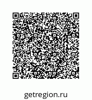 79631764560