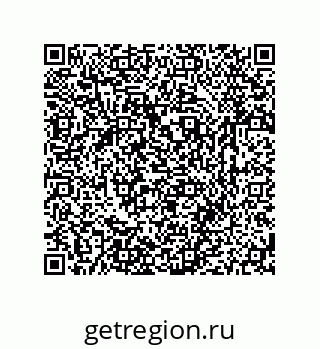 79631764562