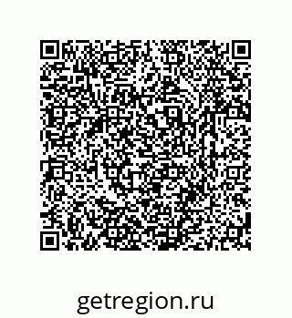 79631764563