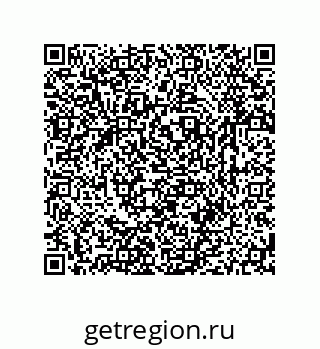 79631764572