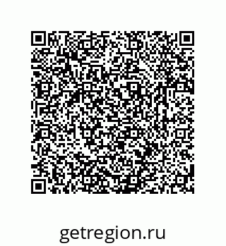 79631764582