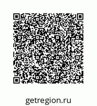 79631764583