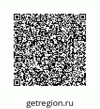 79631764589