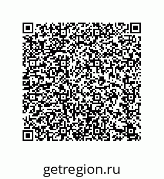 79631764590