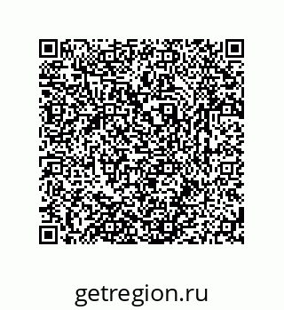 79631764593