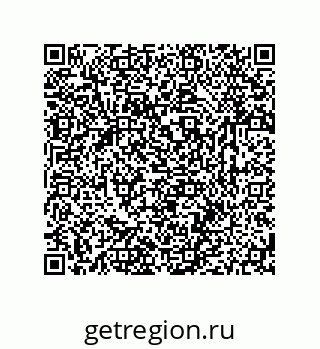 79631764600