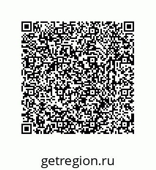 79631764601