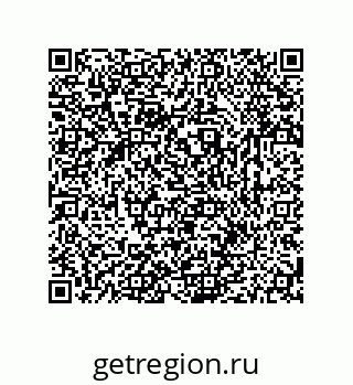 79631764602