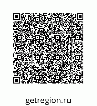 79631764612