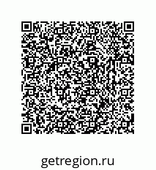 79631764616