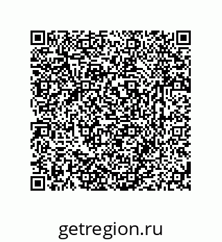79631764620