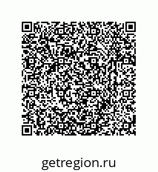 79631764621