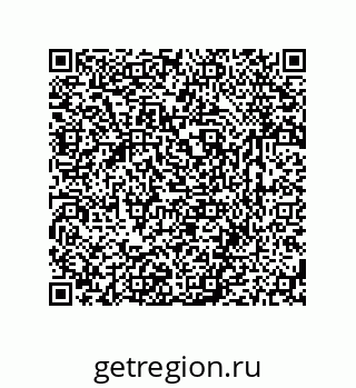 79631764624