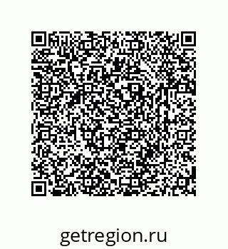79631764626