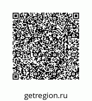 79631764628