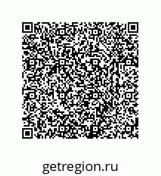 79631764629
