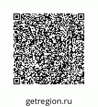 79631764633