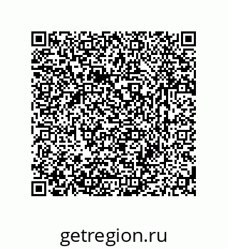 79631764639