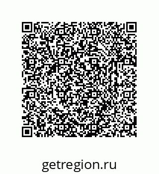 79631764640