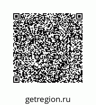 79631764641