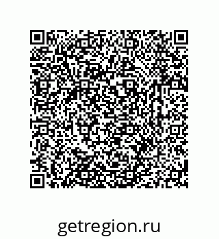 79631764644