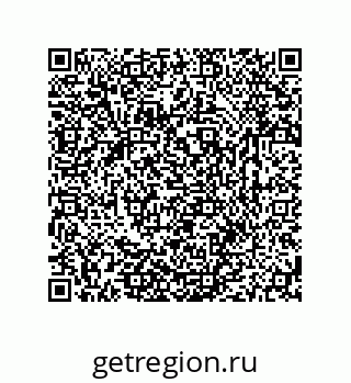 79631764645