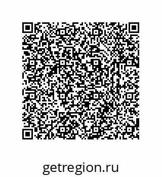 79631764647