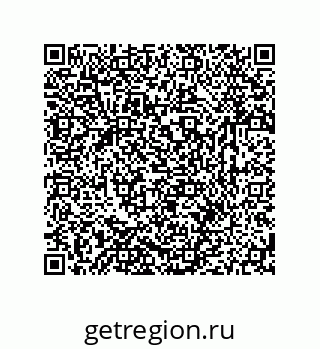 79631764648