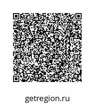 79631764649