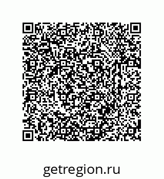 79631764664