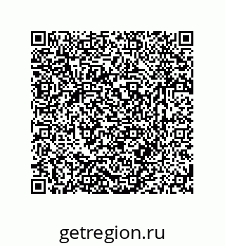 79631764668