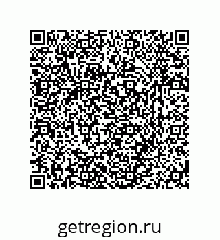 79631764669