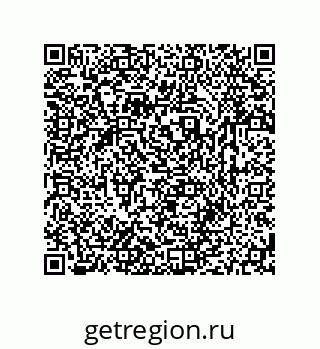 79631764673